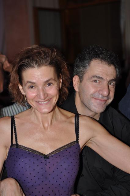 min 2012 11 24 bourse 321